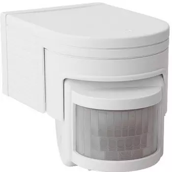 Датчик движения Kanlux SLICK 8390