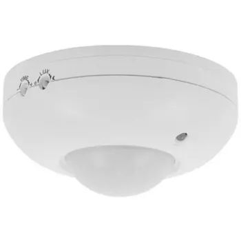 Датчик движения Kanlux ZONA 464