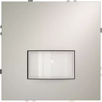 Датчик движения (кашемир) Voltum S70 VLS070503