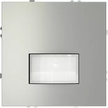 Датчик движения (сталь) Voltum S70 VLS070505