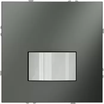 Датчик движения (титан) Voltum S70 VLS070506