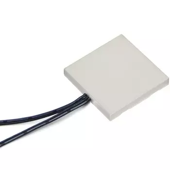 Датчик касания Feron 48601 скрытый диммируемый белый SEN33 120W 12-24V