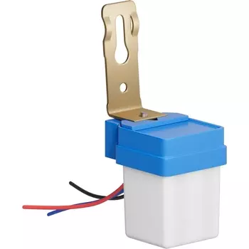 Датчик освещенности Maytoni SL-01