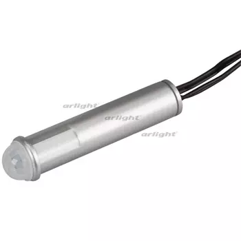 Датчик SR2-Motion Round (12V, 20W, PIR Sensor) (Arlight) 020229