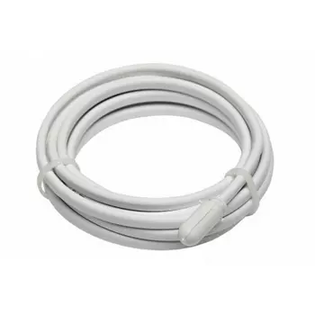 Датчик температуры для R-TA и R-TC U-ACC-PP-14-SENSOR-N10K Raychem Комплектующие RaT00010