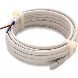 Датчик температуры пола OJ Electronics ETF-144/99А (OJ Electronics)