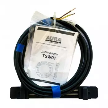 Датчик воды (для регулятора ТР 330) AURA Technology TSW01