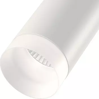 Дефлектор SWG MINI-VL-DFL MINI-VL-DFL-AC