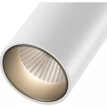 Дефлектор SWG MINI-VL-DFL MINI-VL-DFL-GD