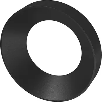 Дефлектор SWG VL-DFL VL-DFL-BL