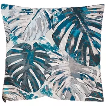 Декоративная подушка Dreambag Джангл Лайт 4504800