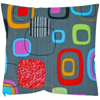 Декоративная подушка Dreambag Мумбо 4507700