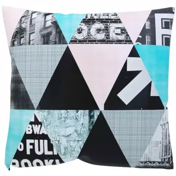 Декоративная подушка Dreambag Style 4506100