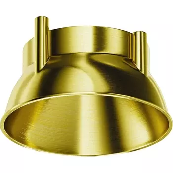 Декоративная рамка отражатель Maytoni Accessories Ring12-15W-RD-BS