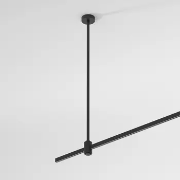 Декоративная стойка Elektrostandard Esthetic Magnetic 85151/00 MEDIUM