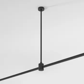 Декоративная стойка с коннектором Elektrostandard Esthetic Magnetic 85153/00 MEDIUM