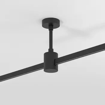 Декоративная стойка с коннектором Esthetic Magnetic SMALL 85145/00 Elektrostandard