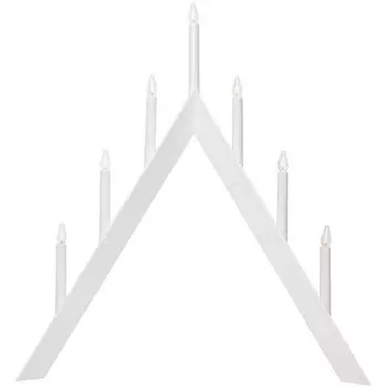 Декоративная свеча с выключателем Eglo ARROW 410212
