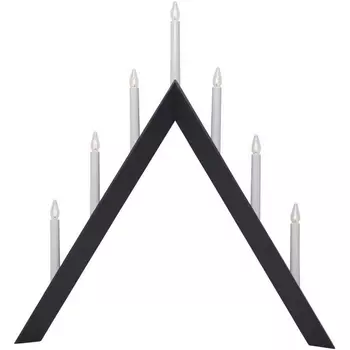 Декоративная свеча с выключателем Eglo ARROW 410214