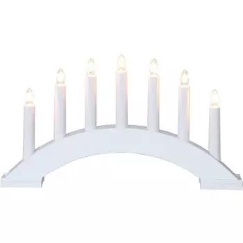 Декоративная свеча с выключателем Eglo BEA 410449