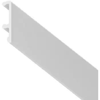 Декоративная вставка для шинопровода Arte Lamp Linea A474333V
