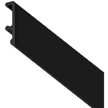 Декоративная вставка для шинопровода Arte Lamp Linea A474306V