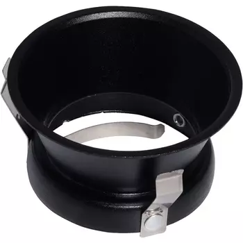 Декоративное кольцо DeMarkt Прайм 8500001