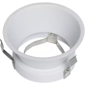 Декоративное кольцо DeMarkt Прайм 8500002