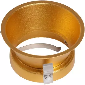 Декоративное кольцо DeMarkt Прайм 8500004