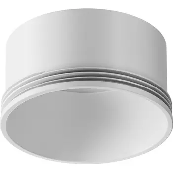 Декоративное кольцо для Focus Led 5Вт Maytoni Technical RingS-5-W