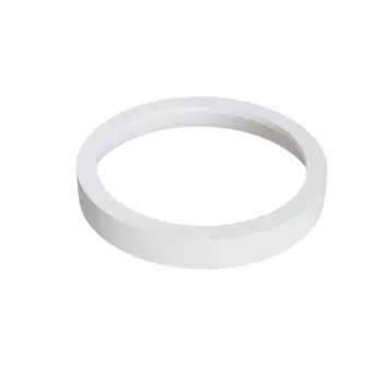 Декоративное кольцо Maytoni Kappell DLA040-01W