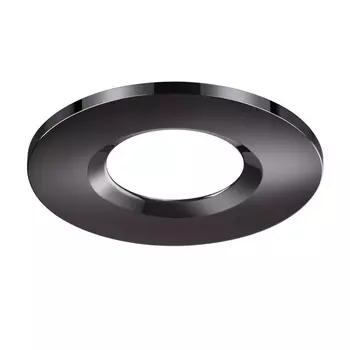 Декоративное кольцо Novotech Regen 358345