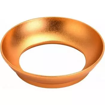 Декоративное кольцо Ii Wertmark Stecken WE804.RG.400