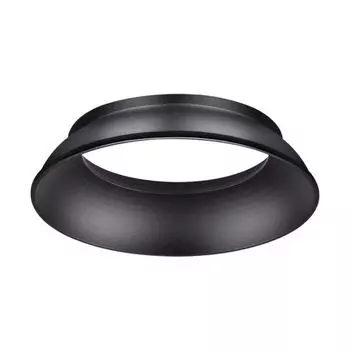 Декоративное кольцо Novotech Unite 370536