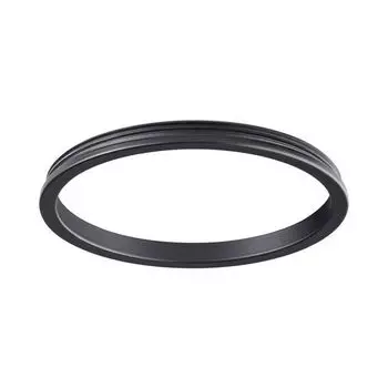 Декоративное кольцо Novotech Unite 370541