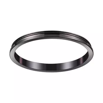 Декоративное кольцо Novotech Unite 370543