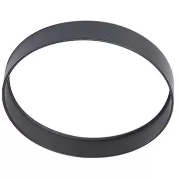 Декоративное кольцо внешнее Crystal Lux CLT 044 CLT RING 044C BL