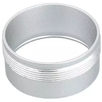Декоративное кольцо внутреннее Crystal Lux CLT 0.31 CLT RING 013 SL