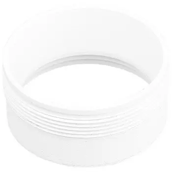 Декоративное кольцо внутреннее Crystal Lux CLT 0.31 CLT RING 013 WH