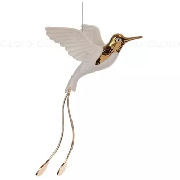 Декоративный Cloyd Argana 50060