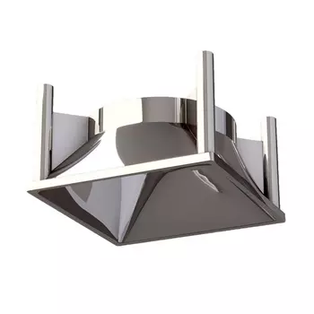 Декоративный Maytoni Cover C065-01CH