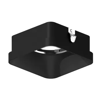 Декоративный Ambrella N N7702