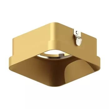 Декоративный Ambrella N N7704