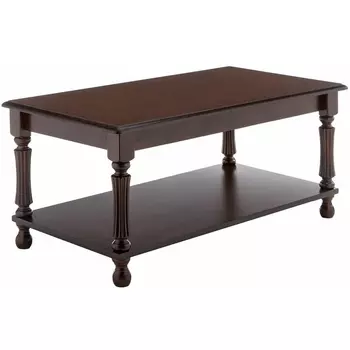 Деревянный стол oak Woodville Vivat 1959