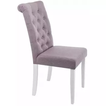 Деревянный стул / Woodville Amelia 11019