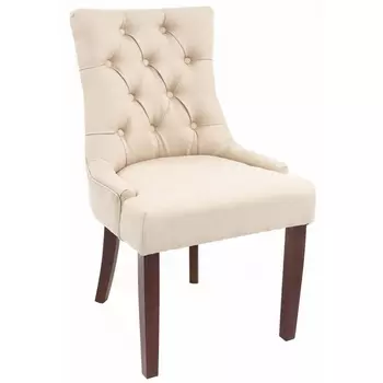 Стул Woodville Derby walnut 1747