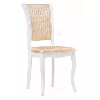 Деревянный стул / ромб 01 Woodville Фабиано 480716