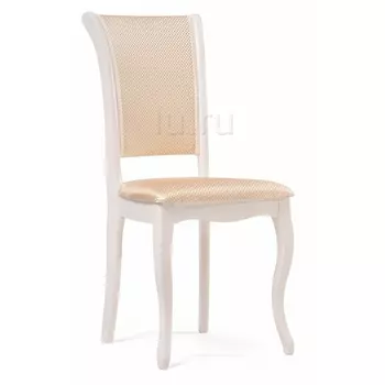 Деревянный стул / ромб 01 Woodville Фабиано 480717