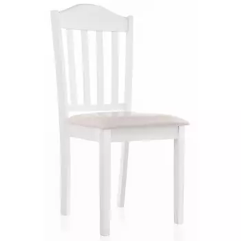 Деревянный стул Woodville Midea 11005