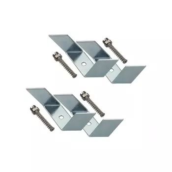 Держатель 6063 0254101